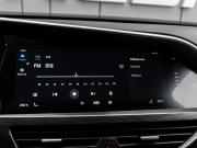 Geely Tugella I Краснодар  - изображение 38