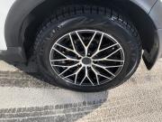 Kia Sportage IV Рестайлинг Брянск  - изображение 24