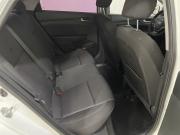 Hyundai Solaris II Воронеж  - изображение 38