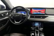 Chery Tiggo 8 Pro I Нижний Новгород  - изображение 39