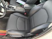 Kia K3 II (China Market) Пермь  - изображение 13