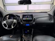 Hyundai ix35 I Тверь  - изображение 40