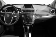 Opel Mokka I Санкт-Петербург  - изображение 33