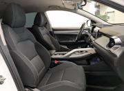 Belgee X50 Санкт-Петербург  - изображение 51
