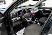 Kia Sorento II Ульяновск  - изображение 41