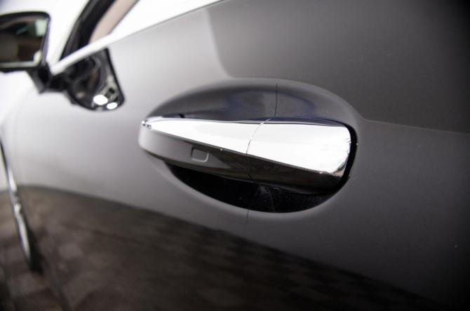 Mercedes-Benz E-Класс V (W213 S213 C238) с пробегом 2017 года, цена 3 549 000 рублей, 231700 км, купе-хардтоп, Автокод Объявления