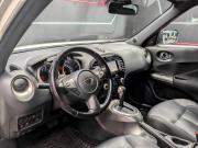 Nissan Juke I Рестайлинг Москва  - изображение 41