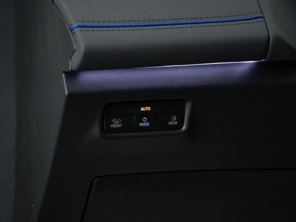 Volkswagen Tiguan III (China Market) с пробегом 2026 года, цена 4 820 046 рублей, 23 км, внедорожник, Автокод Объявления