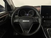 Haval M6 II Воронеж  - изображение 37