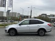 Lada (ВАЗ) Granta I Рестайлинг Крым  - изображение 23