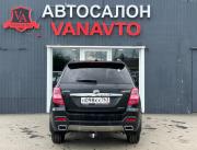 Lifan X60 I Рестайлинг 2 Альметьевск  - изображение 15