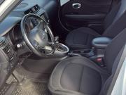 Kia Soul II Рестайлинг Тверь  - изображение 22