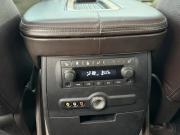 Cadillac Escalade III Екатеринбург  - изображение 59