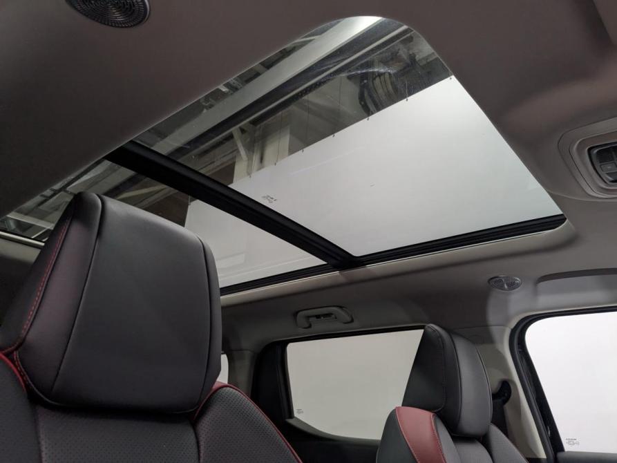 Haval H3 I Санкт-Петербург  - изображение 25