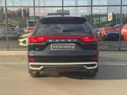 Haval M6 II Оренбург  - изображение 29