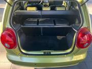Chevrolet Spark II Стерлитамак  - изображение 42