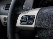 Opel Astra H Рестайлинг Краснодар  - изображение 32