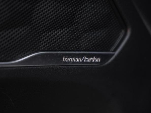Hyundai Santa Fe IV Рестайлинг с пробегом 2021 года, цена 3 479 000 рублей, 91361 км, внедорожник, Автокод Объявления