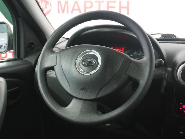 Lada (ВАЗ) Largus I с пробегом 2021 года, цена 925 000 рублей, 91319 км, универсал, Автокод Объявления