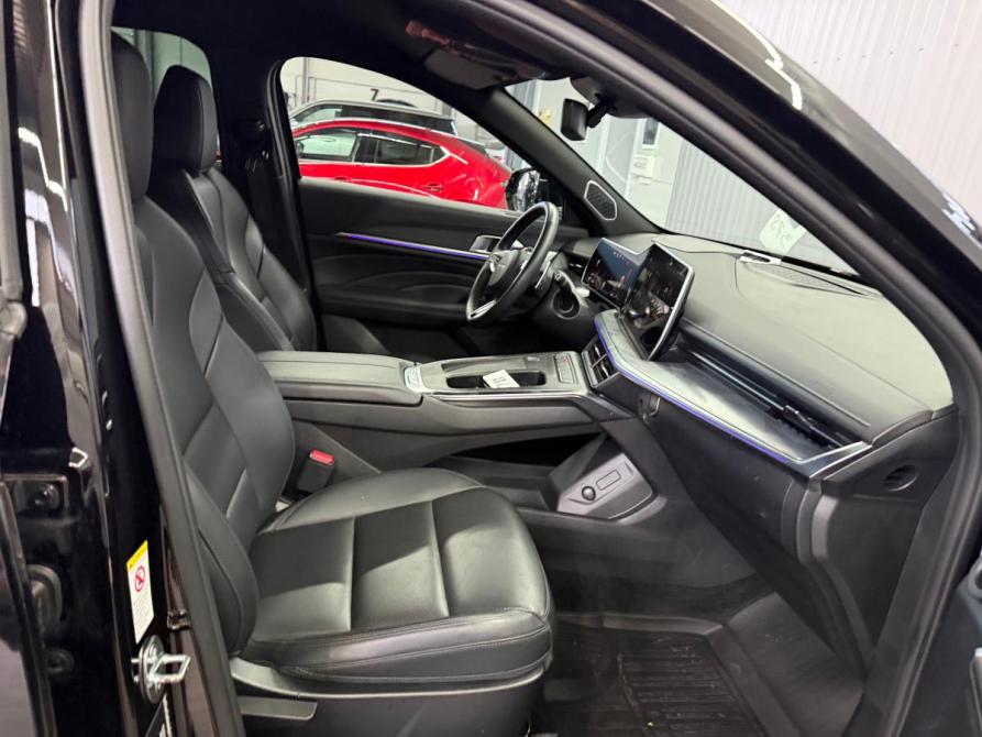 Haval F7 II Краснодар  - изображение 15