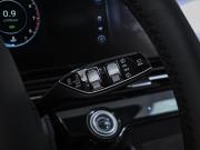 Omoda C5 I Ставрополь  - изображение 45