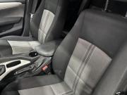 BMW X1 I (E84) Санкт-Петербург  - изображение 23