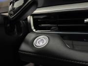 Chery Arrizo 8 Казань  - изображение 45