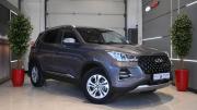 Chery Tiggo 4 Pro I Уфа  - изображение 16