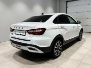 Lada (ВАЗ) Vesta I Рестайлинг (NG) Екатеринбург  - изображение 25