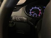 Skoda Octavia III (A7) Рестайлинг Челябинск  - изображение 37
