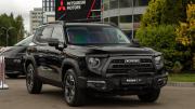 Haval Dargo I Москва  - изображение 58