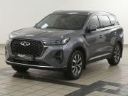 Chery Tiggo 7 Pro Max I Иваново  - изображение 29