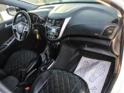 Hyundai Solaris I Рестайлинг Калуга  - изображение 21
