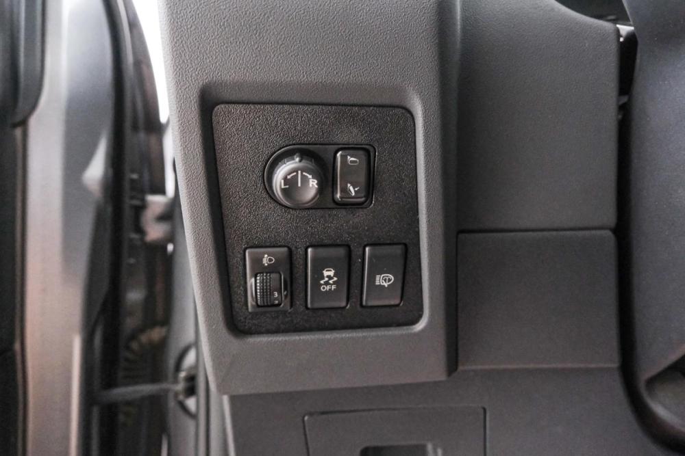 Nissan Qashqai I Рестайлинг Красноярск  - изображение 19