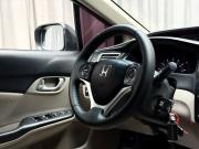 Honda Civic IX Рестайлинг Ижевск  - изображение 40