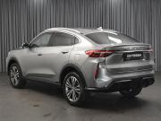 Haval F7x I Рестайлинг Ставрополь  - изображение 28