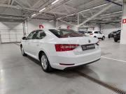 Skoda Superb III Казань  - изображение 30