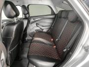 Ford Focus III Ногинск  - изображение 28