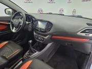 Lada (ВАЗ) Vesta I Тольятти  - изображение 34