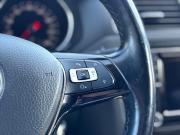 Volkswagen Jetta VI Рестайлинг Альметьевск  - изображение 48
