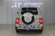 ТагАЗ Tager Таганрог  - изображение 20