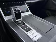 Chery Tiggo 7 Pro Max I Ростов-на-Дону  - изображение 37