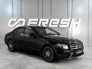 Mercedes-Benz E-Класс V (W213 S213 C238) Ростов-на-Дону  - изображение 21