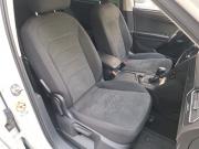 Volkswagen Tiguan II Челябинск  - изображение 44