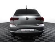 Volkswagen Polo VI Москва  - изображение 29