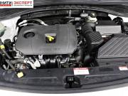 Kia Sportage IV Рестайлинг Белгород  - изображение 35