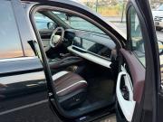 Geely Monjaro I Волгоград  - изображение 57