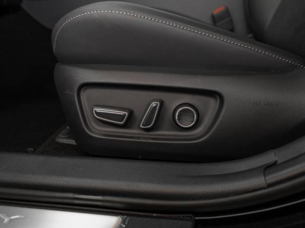 Toyota Camry IX (XV80) China Market с пробегом 2026 года, цена 4 100 000 рублей, 50 км, седан, Автокод Объявления