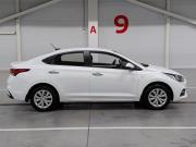 Hyundai Solaris II Казань  - изображение 29