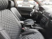 Volkswagen Passat B5 Брянск  - изображение 24